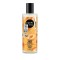 Organic Shop Gesichtswasser für trockene Haut, Aprikose & Mango 150ml