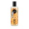 Organic Shop Tonico viso per pelli secche, Albicocca e Mango 150ml