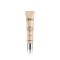 Lierac Teint Perfect Skin Illuminating Fluid SPF20 02 Beige Nude 30ml