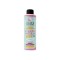 Aloe Colors Η Χαρά Μέσα Σου Milky Body Lotion 200ml