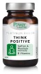 Power Health Platinum Range Think Positive, Συμπλήρωμα για το Άγχος...