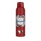 Old Spice Wolfthorn Deodorant Spray Trupi Deodorant 150ml