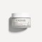 Caudalie Vinoperfect Instant Brightening Day Moisturizer 50ml