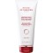 Institut Esthederm Cellular Water Gentle Body Scrub 200ml Institut Esthederm Cellular Water Gentle Body Scrub 200ml