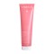 Caudalie VinoHydra Moisturizing Cleansing Gel, 150ml