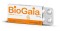 Biogaia Family ProTectis, 10 compresse masticabili probiotiche gusto limone