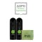 Frezyderm Promo Ac-Norm Active Cleanser 2x200ml & Αντιβακτηριακή Πε... Frezyderm Promo Ac-Norm Active Cleanser 2x200ml & Αντιβακτηριακή Πε...