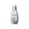 Darphin Stimulskin Plus Absolute Renewal Serum 30ml Darphin Stimulskin Plus Absolute Renewal Serum 30ml