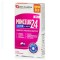 Forte Pharma Minceur 24 Day & Night 45+, 56 Δισκία