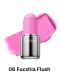 Tirtir Mood Glider Lip & Blush Stick 06 Fuchsia Flash, 3.8g
