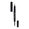 Radiant Brow Wizard Tattoo Pen No2 Natural Brown 1ml Radiant Brow Wizard Tattoo Pen No2 Natural Brown 1ml