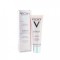 Vichy Idealia Smoothing & Illuminating Gel Cream 50ml