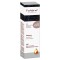 Foltene Shampoo Antidandruff Σαμπουάν Κατά της Πιτυρίδας Λιπαρή/Ξηρ...