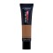 LOreal Paris Infaillible Matte Cover 340 Cooper 30ml