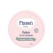 Fissan Baby Cream for Itching 50ml