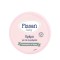 Fissan Baby Κρέμα για το Σύγκαμα 50ml Fissan Baby Κρέμα για το Σύγκαμα 50ml