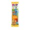 Hipp Biscuit Bar with apple & vanilla 20g