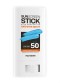 Frezyderm Sunscreen Stick Extreme Sport Blue SPF50, 20ml Frezyderm Sunscreen Stick Extreme Sport Blue SPF50, 20ml