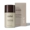 Ahava Time To Energize Men Active Moisture Gel Creme 50ml Ahava Time To Energize Men Active Moisture Gel Creme 50ml