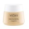 Vichy Neovadiol Magistral Anniversary Edition- Αντιγηραντική Κρέμα ...