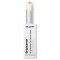 Dr. Jart+ Brightamin Brightening Eye Serum Stick, 3.6g Dr. Jart+ Brightamin Brightening Eye Serum Stick, 3.6g