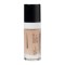 Radiant Wonderlight Serum Foundation 01 Porcelain Beige SPF20 30ml Radiant Wonderlight Serum Foundation 01 Porcelain Beige SPF20 30ml