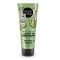 Natura Siberica Organic Shop Moisturizing Leave In Conditioner για ... Natura Siberica Organic Shop Moisturizing Leave In Conditioner για ...