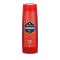 Old Spice Shower Gel Captain 400ml Old Spice Shower Gel Captain 400ml