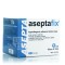 Asepta Aseptafix Adhesive Hypoallergenic Support Tape, 10cmx10m