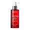 Vichy Dercos Aminexil Clinical R.E.G.E.N Booster, 90ml Vichy Dercos Aminexil Clinical R.E.G.E.N Booster, 90ml