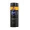 Nivea Men Deep Shaving Gel 2 x 200ml Δώρο 3 Ευρώ