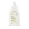 A-Derma Gel Doccia Idra-Protettivo 500ml