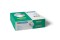 Alfashield Alfa Rolls Μεταξωτή Ταινία Στερέωσης 2.5cm X 5m Alfashield Alfa Rolls Μεταξωτή Ταινία Στερέωσης 2.5cm X 5m