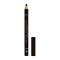 LOreal Paris Haute Couleur Eyeliner 120 Brun Leather, 1 τεμάχιο LOreal Paris Haute Couleur Eyeliner 120 Brun Leather, 1 τεμάχιο
