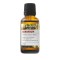 Kanavos Essential Oil Geranium Kanavos 30ml Kanavos Essential Oil Geranium Kanavos 30ml