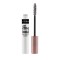 Maybelline Lash Sensational Primer  PRIMER 7ml