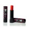 Garden Of Panthenols Lip Care Wild Strawberry SPF15, Lip Balm για τ... Garden Of Panthenols Lip Care Wild Strawberry SPF15, Lip Balm για τ...