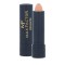 Max Factor Erace Concealer 02 Fair 4g