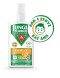 Jungle Formula Family Εντομοαπωθητικό Σπρέι, 100ml