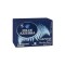 Felce Azzurra Σαπούνι White Musk 100gr Felce Azzurra Σαπούνι White Musk 100gr