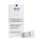 Intermed Eva Intima Moist длительного действия pH 3.0 2.5 г х 9 шт.