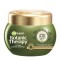 Garnier Botanic Therapy Mythic Olive Mask 300ml Garnier Botanic Therapy Mythic Olive Mask 300ml