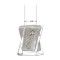 Essie Gel Couture 477 Fashion Face 13.5ml