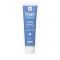 Biolane Dermo-Paediatrics Creme Change Κρέμα για Αλλαγή Πάνας 100ml Biolane Dermo-Paediatrics Creme Change Κρέμα για Αλλαγή Πάνας 100ml