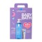 La Roche Posay Promo Lipikar Gel Lavant 400ml & Δώρο Cicaplast Baum...