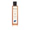 Phyto Volume Volumizing Shampoo 250ml Phyto Volume Volumizing Shampoo 250ml