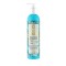 Natura Siberica Oblepikha Shower Gel Energizing Freshness Αφρόλουτρ...