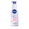 Nivea Oil in Lotion Rose & Argan Oil 200ml