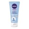 Nivea Baby, Προστατευτική Κρέμα για τα Συγκάματα 100ml Nivea Baby, Προστατευτική Κρέμα για τα Συγκάματα 100ml