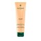 Rene Furterer Okara Blond Brightening Conditioner Μαλακτική Κρέμα Λ... Rene Furterer Okara Blond Brightening Conditioner Μαλακτική Κρέμα Λ...